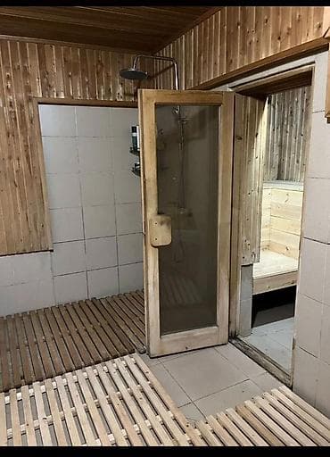 5: 🏡 Срочно продается просторный 2-этажный дом с большим участком! 📍 — 8