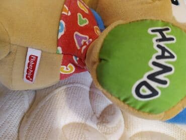 автобус игрушка купить: Игрушка Tummy, на Английском 5 песен + много фраз(алфавит) и — 3