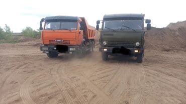 уголь каракече бешсары шабыркуль каражыра доставка бишкек купить: Доставка песок щебень отсев не дорого КамАЗ ЗИЛ Отсев Песок Щебень — 2