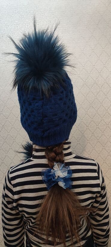 пакеты для фасовки бишкек: Балдардын башка кийимдери — 3