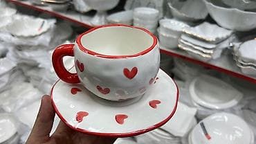 оптом одноразовые посуды: Пишите в личку добавлю в телеграмм канал, где вся посуда по оптовым — 9