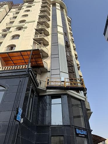 кввр: Студия — 1