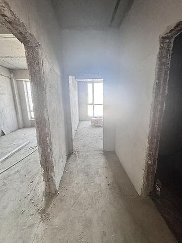 кок жар ж м: 1 бөлмө, 44 м² — 10