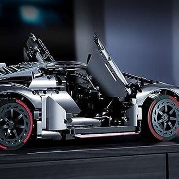 купить хот вилс недорого: 🚜 Большие машины-конструкторы! Цена: от 3400 сом и выше 💥 Бесплатная — 2