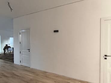 дом долинка: Дом, 300 м², 8 комнат, Собственник, Косметический ремонт — 25