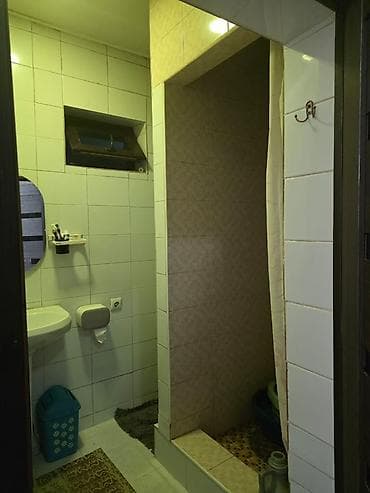 куплю дом военный антоновка: 90 м², 3 комнаты, Евроремонт, Кондиционер — 6