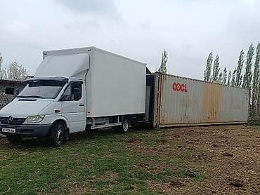 жалюзи ролл шторы бишкек фото: Спринтер такси Бишке Спринтер такси такси Спринтер такси Спринтер — 1