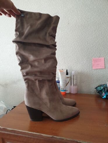 оптом ботинки: Өтүктөр — 1