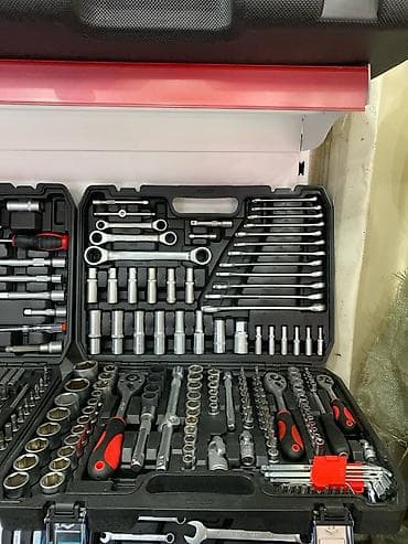 Фирма Деш набор все предмет есть Состав и особенности: - Трещотки