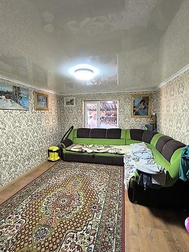 open space: 3 соток, Для бизнеса, Договор купли-продажи — 3