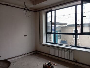 ремонт автомашин на выезд: Отопление жазайбыз 
гарантия тез 
теплый пол — 1