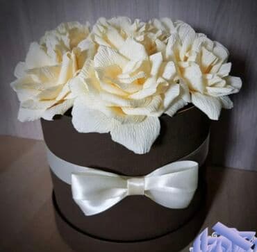 Скупка мебели: Это оригинальный подарок для праздника Ручная работа Плюсы ✔Цена — 8