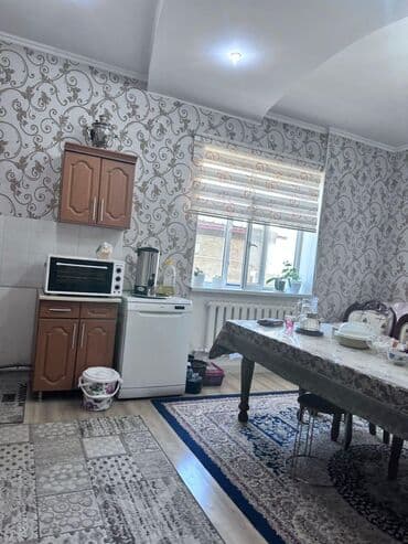 Сниму комнату: Сдаётся комната на троих, только для девушек, в двухэтажном доме — 7