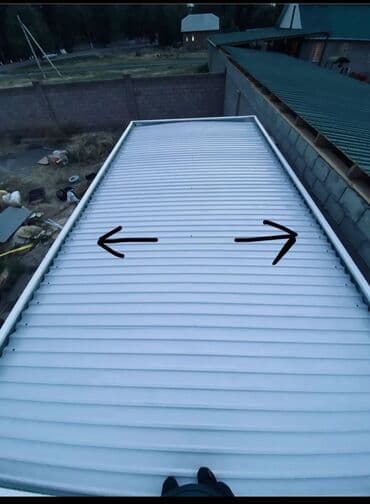 контейнер дома: Модульный контейнер сенвич понел бат оной арзан - Назначение: офис — 9