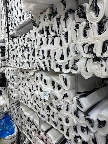 zip пакеты бишкек: Полиэтилен Баштык — 3