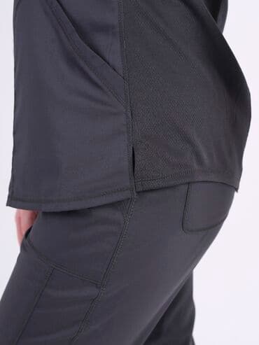 Инвалидные коляски: В наличии Американский мед костюм от Чероки. Cherokee -Высокое — 4