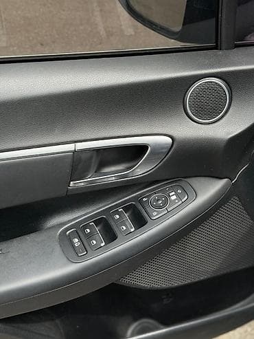 dn8 sonata: Hyundai Sonata: 2019 г., 2 л, Газ — 8