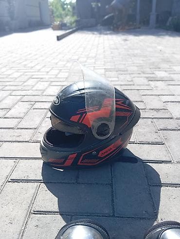 ninja h2: Макси-скутер 150 куб. см, Бензин, Новый — 2