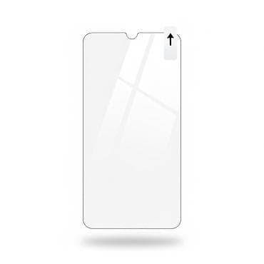 brawl stars: Стекло на Samsung Galaxy A70 / A70s, размер 7 см х 15,7 см — 1