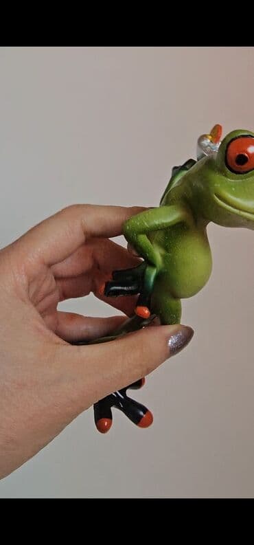 зеркало для дома: Декор — 4