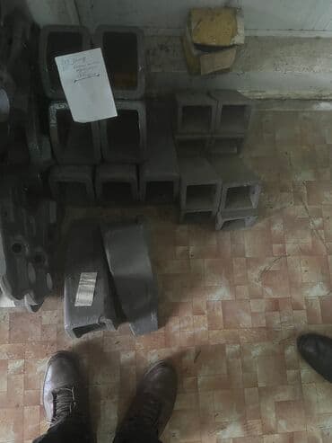 экскаватор кант: Продается запчасти на бульдозер XCMG TY230 и Шантуй ! Запчасти на — 3