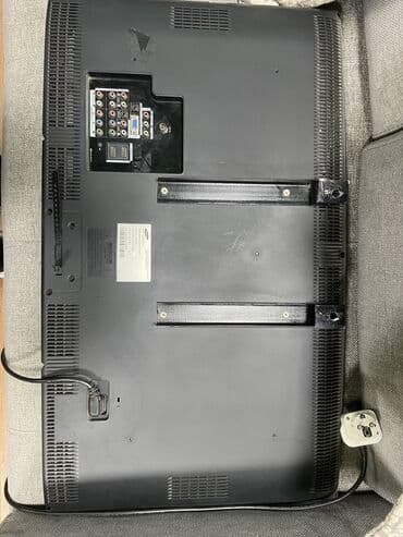 телевизор алам: Samsung original телевизор хороший Самсунг оригинал 32 дюйм размер — 5