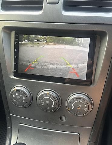 forester 2020: Subaru Impreza: 2005 г., 2 л, Автомат, Бензин, Хэтчбэк — 5