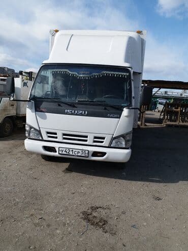 замок зажигания опель вектра а: Легкий грузовик, Б/у — 2