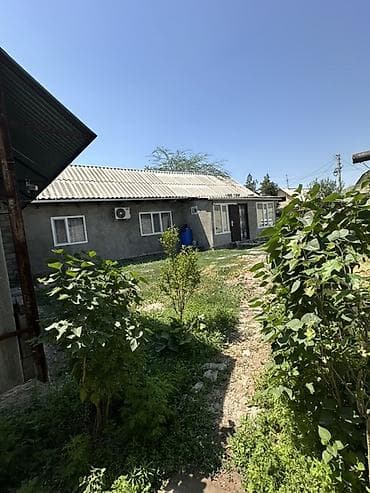 жк олокон фото: Ж.м Ала-тоо. г Бишкек Ленинский район. Вода,Газ, Канализация, Школа — 4