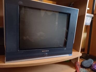 Продаю цветной теливизор Shivaki, японского производства, диоганаль 61