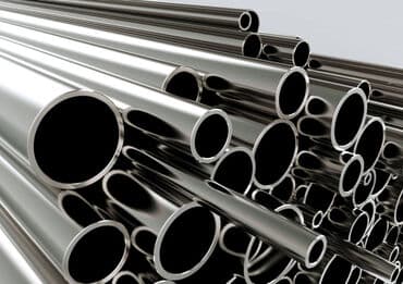 цена труба квадратная 100х100: Нержавейка. Компания "Мастер" реализует 1) Листы из нержавеющей — 2