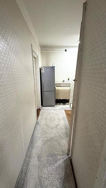 квартира 3 комнатная: 3х комната — 2