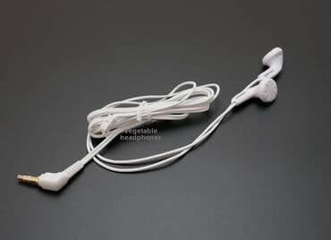 Наушники Koss