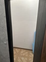 дом на первой линии: Строится, Элитка, 1 комната, 48 м² — 8