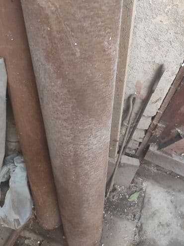 газовая горелка под казан: Дверки от печек маленькая 400 сомпобольше 500 сомбольшая 750 сом — 3