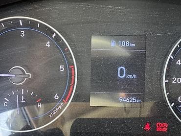 тракторы мтз82: Легкий грузовик, Hyundai, Стандарт — 2