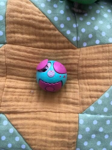 игрушечные дрели: Продаю игрушки оригинал с McDonalds почти новые ( все привозные с — 3