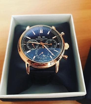 часы iphone: Коллекция мужских часов премиум-класса: цена 2500$ за штуку 1) Patek — 1