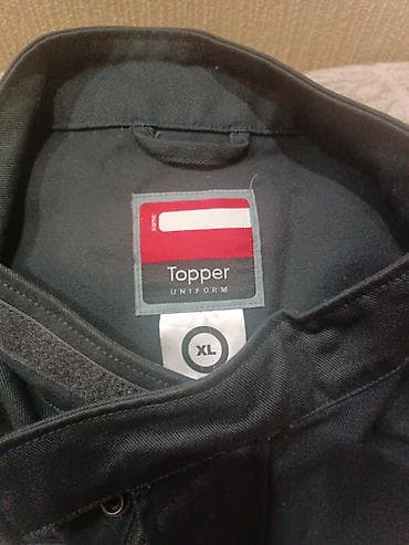 сапоги женские новые: Спецодежда — 2