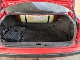 привозные моторы на ауди бишкек: Audi 100: 1992 г., 2.3 л, Механика, Газ, Седан — 9