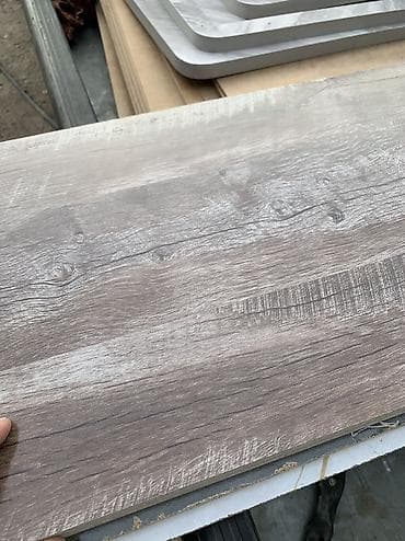 диван для зал: Стол и стул для зала, цвет - Черный — 8