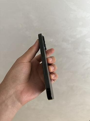 airpods pro 3 бишкек: IPhone 14 Pro, 256 ГБ, Black Titanium — 3