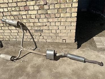 Үн басаңдаткычтар: Үн басаңдаткыч — 2