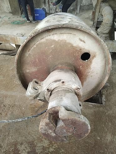 dvd panasonic: Каток. Спашибникам — 2