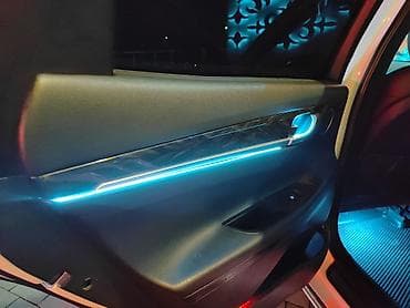 Унаа сатуу: Hyundai Grandeur: 2017 г., 3 л, Автомат, Газ, Седан — 10