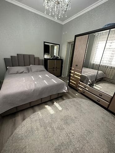 дом новапакровка: 🏡🌳 Продаётся дом в Село новопакровка 📐 Общая площадь дома: 279 м² 🌿 — 10