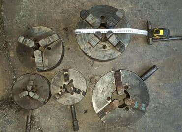 Ножовки: Продаю Запчасти от станка 16Б05П,Вариатор, Фартук, передняя бабка — 1