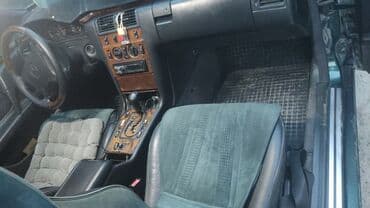 221 мерс цена бишкек: Mercedes-Benz E-Class: 1999 г., 3.2 л, Автомат, Газ, Седан — 7