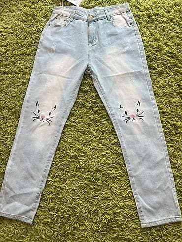 джинсы монтан женские: Джинсы женские/подростковые — несколько моделей на выбор: 1) — 2