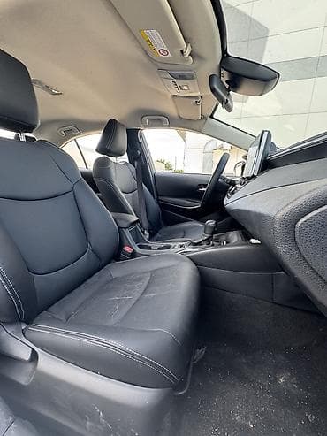 хендай терракан 2.9 дизель двигатель: Toyota Corolla: 2021 г., 1.8 л, Вариатор, Гибрид, Седан — 8